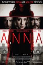 Watch Anna 123MovieFree
