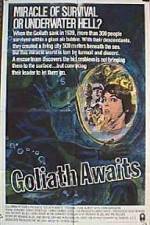 Watch Goliath Awaits 123MovieFree