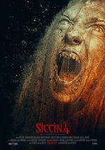 Watch Siccin 4 123moviesfree