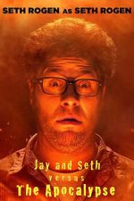 Watch Jay and Seth Versus the Apocalypse (Short 2007) 123MovieFree