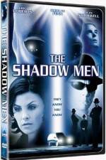 Watch The Shadow Men 123MovieFree