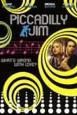 Watch Piccadilly Jim 123MoviesFree