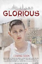 Watch Glorious 123MovieFree