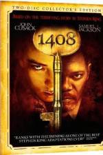 Watch 1408 123MovieFree