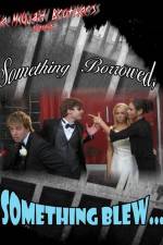 Watch Something Borrowed, Something Blew... 123MovieFree