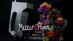 Watch Mirror Heart (Short 2015) 123MovieFree