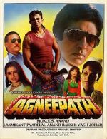 Watch The Path of Fire 123MoviesFree