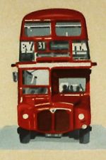 Watch To the World\'s End: Scenes and Characters on a London Bus Route 123MovieFree