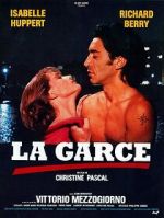 Watch La garce 123MovieFree