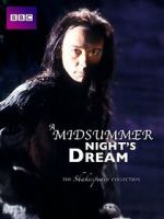 Watch A Midsummer Night\'s Dream 123MovieFree