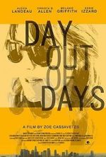 Watch Day Out of Days 123MovieFree