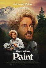 Watch Paint 123MovieFree