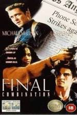 Watch Dead Connection 123MovieFree