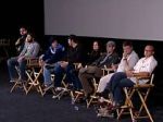 Watch Mallrats: The Erection of an Epic - The Making of Mallrats 123MovieFree