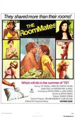 Watch The Roommates 123MovieFree