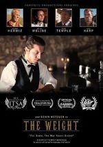 Watch The Weight 123MovieFree