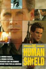 Watch The Human Shield 123MovieFree
