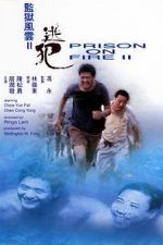 Watch Prison on Fire II 123MovieFree