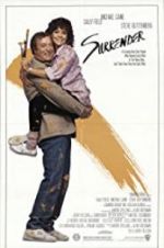 Watch Surrender 123moviesfree