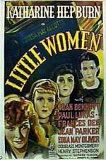Watch Little Women 123MoviesFree