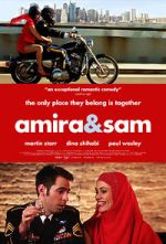 Watch Amira & Sam 123MovieFree