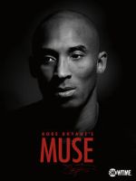 Watch Kobe Bryant's Muse 123moviesfree