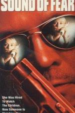Watch Baby Monitor: Sound of Fear 123MovieFree