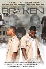 Watch Street Code Broken 123moviesfree