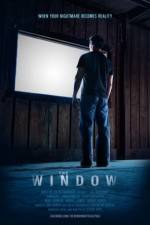 Watch The Window 123MovieFree