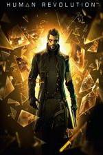 Watch Human Revolution 123MovieFree