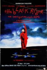 Watch The Black Rider 123MovieFree