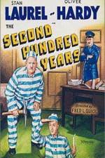 Watch The Second 100 Years 123MovieFree