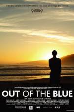 Watch Out of the Blue 123MovieFree