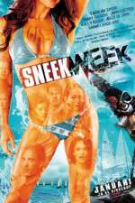 Watch Sneekweek 123moviesfree