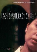 Watch Séance 123MoviesFree