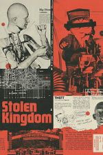 Watch Stolen Kingdom 123moviesfree