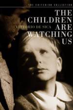 Watch I bambini ci guardano 123MovieFree