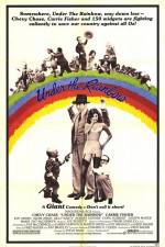 Watch Under the Rainbow 123MovieFree