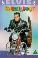 Watch Roustabout 123MoviesFree