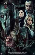 Watch Angel 123MovieFree