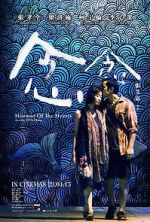 Watch Murmur of the Hearts 123moviesfree