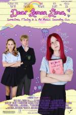 Watch Dear Lemon Lima 123MovieFree