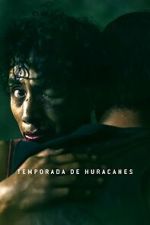 Watch Hurricane Season 123MovieFree