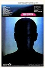 Watch In a Glass Cage 123MovieFree