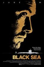 Watch Black Sea 123MovieFree