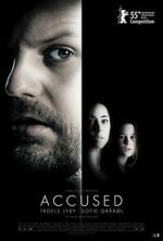 Watch Accused 123MovieFree
