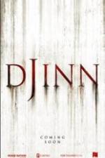 Watch Djinn 123MovieFree