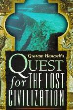 Watch Quest for the Lost Civilization 123MoviesFree