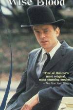 Watch Wise Blood 123MovieFree