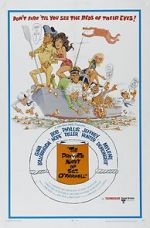 Watch The Private Navy of Sgt. O\'Farrell 123moviesfree